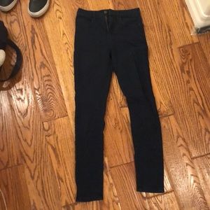 BRAND NEW jeans